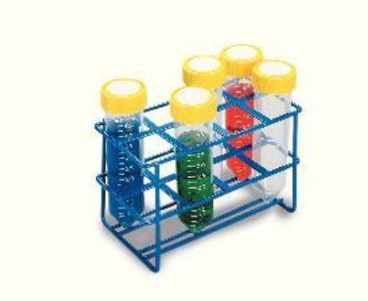Picture of RACK TEST TUBE 50ML 8PL82024-452