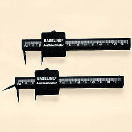 Picture of Baseline® 3 Point Aesthesiometer7527