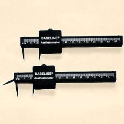 Picture of Baseline® 3 Point Aesthesiometer7527