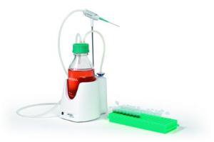 Picture of Aspiration System VACUSIP89498-930