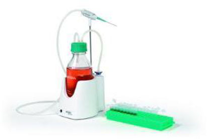 Picture of Aspiration System VACUSIP89498-930