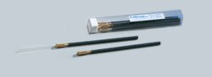 Picture of Loop Holder LeLoop® 6 Inch, Brass Inoculating Loops22032093