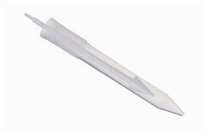 Picture of Capillary Piston Gilson™ MICROMAN™ 1 to 10 µL, CP10 Model, Non-sterile For MICROMAN™ PipetF148312G