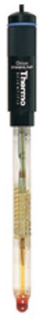 Picture of pH Electrode Orion™ ROSS Ultra™13642239