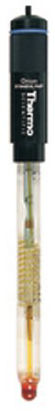 Picture of pH Electrode Orion™ ROSS Ultra™13642239