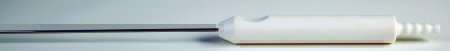 Picture of Liposuction Cannula Triport Style 4 mm3-H-D-TP-4X15