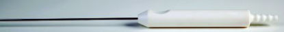 Picture of Liposuction Cannula Triport Style 4 mm3-H-D-TP-4X15