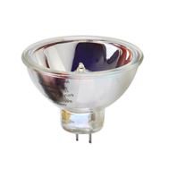Picture of Halogen Light Bulb 15 Volts 150 Watts0045202