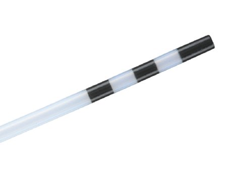 Picture of CATHETER, CLASSIC ERCP RADIO STD TIP 5.4FR 195CMG57285