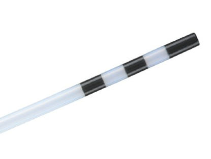 Picture of CATHETER, CLASSIC ERCP RADIO STD TIP 5.4FR 195CMG57285