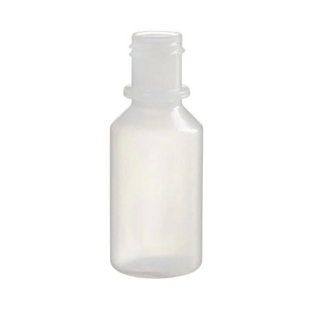 Picture of Dropper Bottle Nalgene™ LDPE 15 mL (0.5 oz.)2752-9050