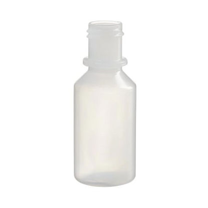 Picture of Dropper Bottle Nalgene™ LDPE 15 mL (0.5 oz.)2752-9050