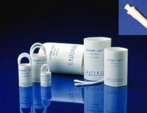 Picture of Blood Pressure Cuff Dura-Cuf® Adult Arm Medium Cuff 23 - 33 cm Nylon Cuff002277