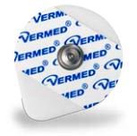 Picture of ELECTRODE, EKG SLD GEL FM ADLTVLEAD 5S (60/BG 10BG/CS)A10005SG-60