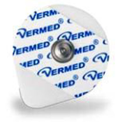 Picture of ELECTRODE, EKG SLD GEL FM ADLTVLEAD 5S (60/BG 10BG/CS)A10005SG-60