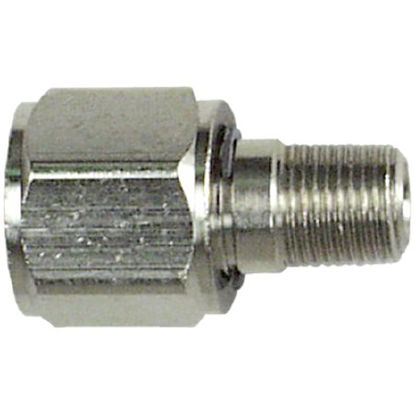 Picture of Nipple Assembly0307