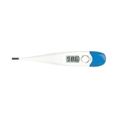 Picture of Digital Stick Thermometer Lumiscope® Oral / Rectal / Axillary Probe Handheld2210