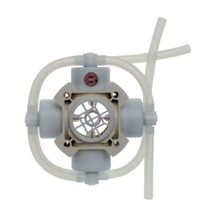 Picture of Motor System Medela QuatroFlex0771700