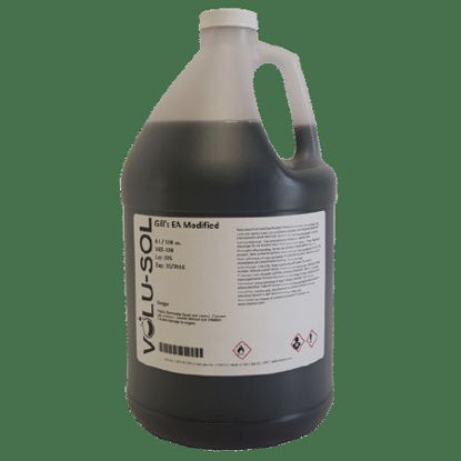 Picture of Papanicolaou Stain (Gill's Modified OG-6) 1 gal.VGE-128