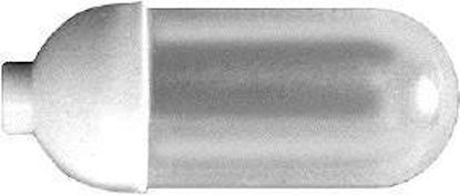 Picture of Silicone Bulb DrainageE4944