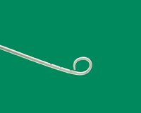 Picture of Thoracentesis Set Lock® Drain Fluid SterileG10210