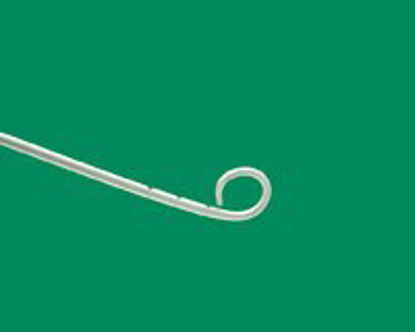 Picture of Thoracentesis Set Lock® Drain Fluid SterileG10210