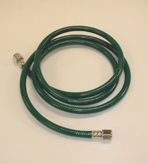 Picture of Oxygen Tubing1543