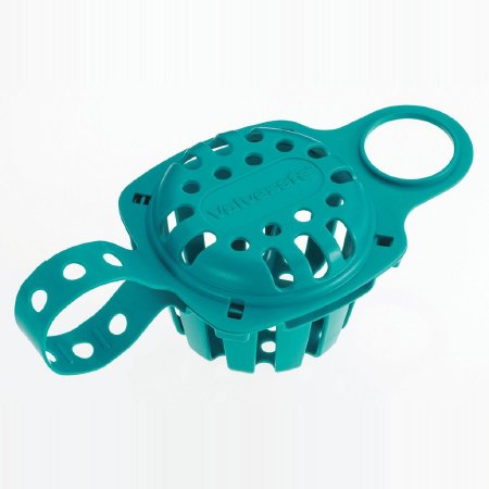 Picture of Endoscope Valve Cage Valvesafe™ Endoscope345VS