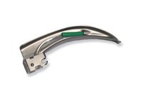 Picture of Laryngoscope Blade Rusch Lite® Macintosh Type Size 2 Child004551002