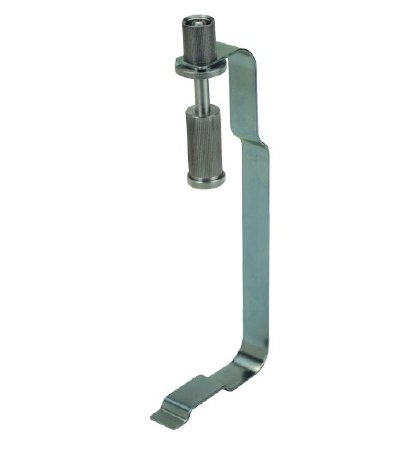 Picture of Suction Regulator Bracket534410