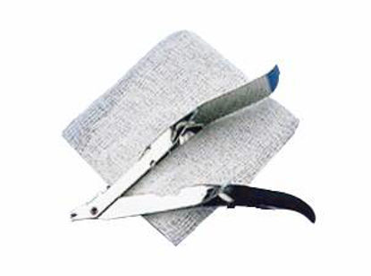 Picture of Suction Tube Poole Style NonVented291