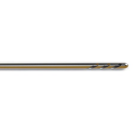Picture of CANNULA, TRI-PORT III HELIXED MULTI-USE 4MM 22CMPAL-R407LS