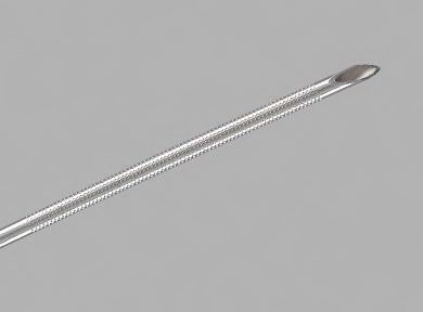 Picture of Ultrasound Needle EchoTip® 22 Gauge Ball TipG31518