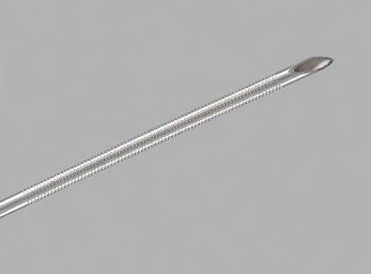 Picture of Ultrasound Needle EchoTip® 22 Gauge Ball TipG31518