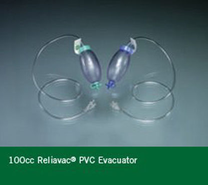 Picture of Evacuator Kit Bard® 400 mL0070400