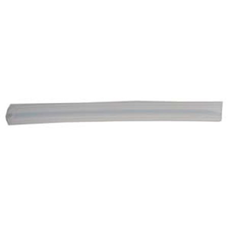 Picture of TUBE, DRAIN SILICONE F/ALARA EZ PLUS STERILIZERGAS083-0004