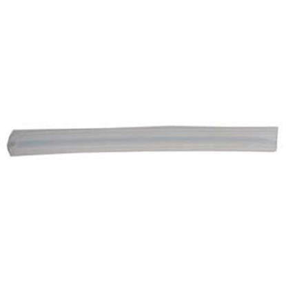 Picture of TUBE, DRAIN SILICONE F/ALARA EZ PLUS STERILIZERGAS083-0004