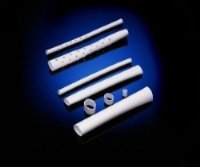 Picture of Drain Tube Silicone Penrose 1/2 Inch Size101250H