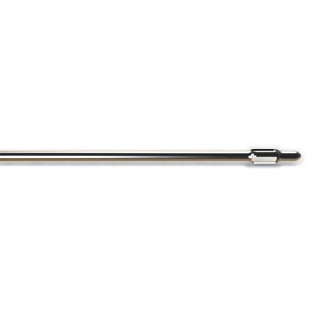 Picture of Liposuction Cannula PAL® LipoSculptor™ Mercedes Style 4 mmPAL-R408LS
