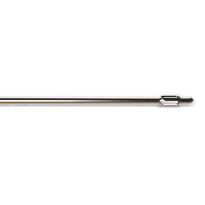 Picture of Liposuction Cannula PAL® LipoSculptor™ Mercedes Style 4 mmPAL-R408LS