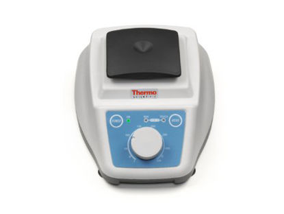 Picture of Vortex Mixer Thermo Scientific™ LP11676331
