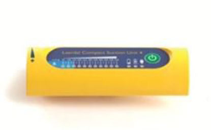 Picture of Cover886121