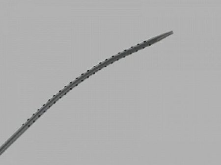 Picture of Peritoneal Lavage KitG05267