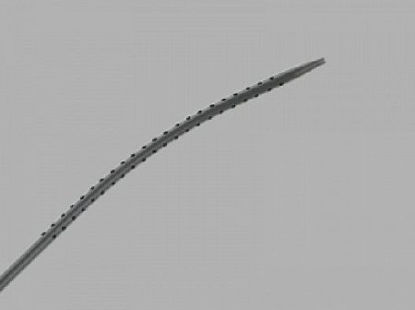 Picture of Peritoneal Lavage KitG05267