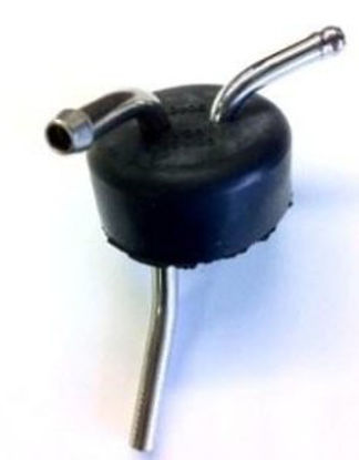 Picture of Bottle Cap Assembly01-90-2453