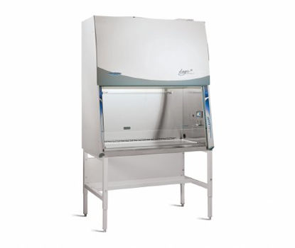 Picture of Biological Safety Cabinet Purifier® Logic®+302611101