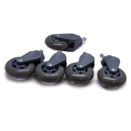 Picture of Caster KitCASTERKIT