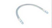 Picture of Pump Tubing0770922
