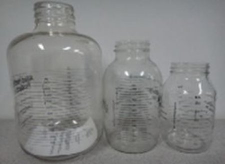 Picture of Suction Canister 600 mLAGB-600