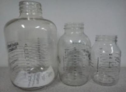 Picture of Suction Canister 600 mLAGB-600